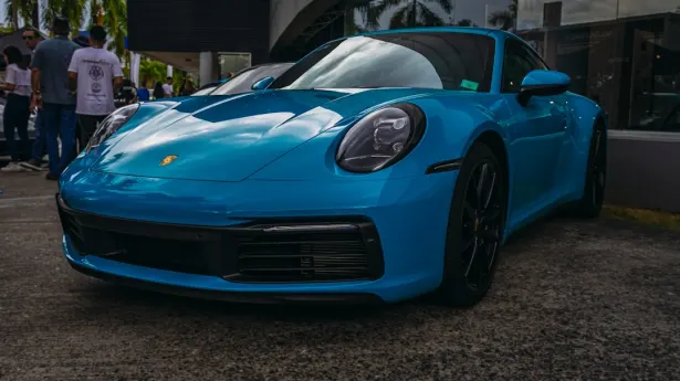 ZenBetting Kasyno Aplikacja Android/iOS